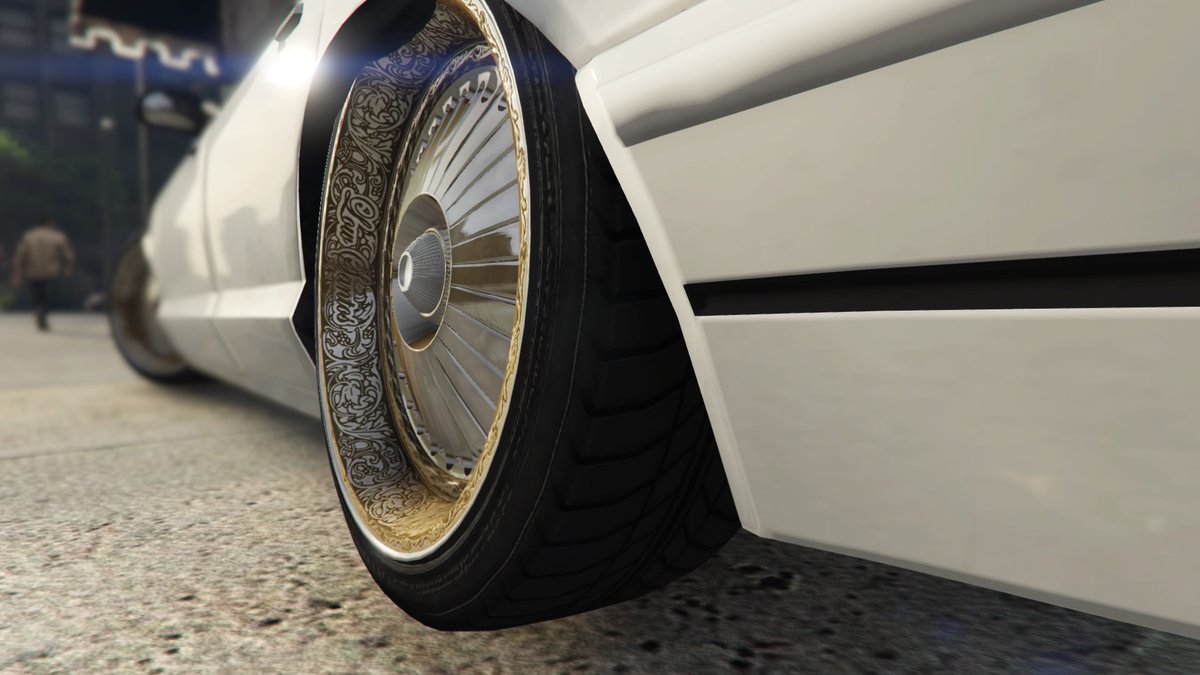 max2roues's tweet photo. #PS4share https://t.co/AJ4j24pMko