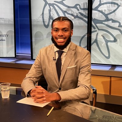 MattPittman8's tweet photo. #NewProfilePic https://t.co/6TkLg47bDV