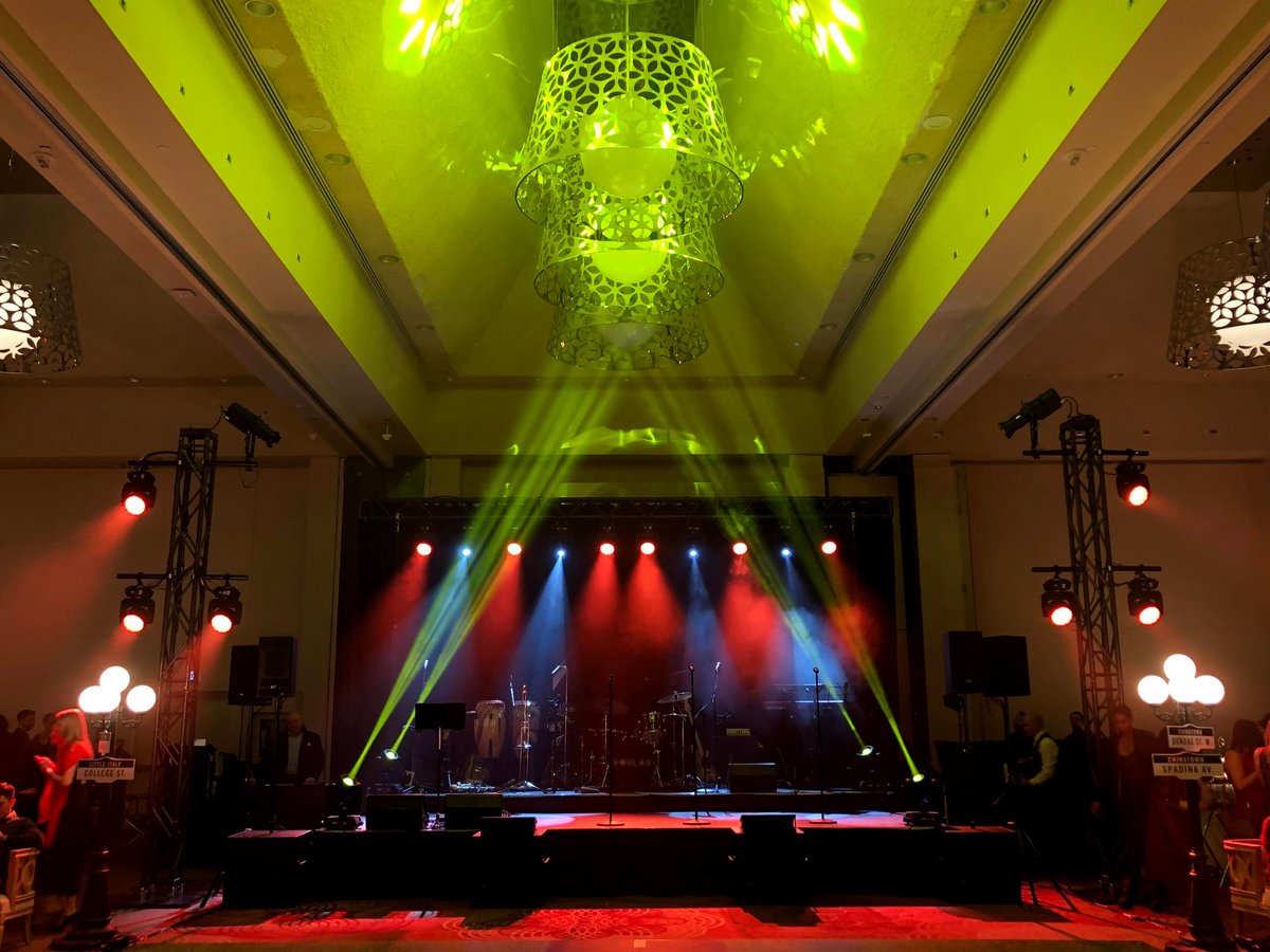 CosmoMusic's tweet image. Wherever your next event is, Cosmo Pro has you covered. Plan that outdoor concert, drive-in, livestream, or any other event that needs quality audio and video here: bit.ly/cosmo-pro #cosmomusic #cosmopro