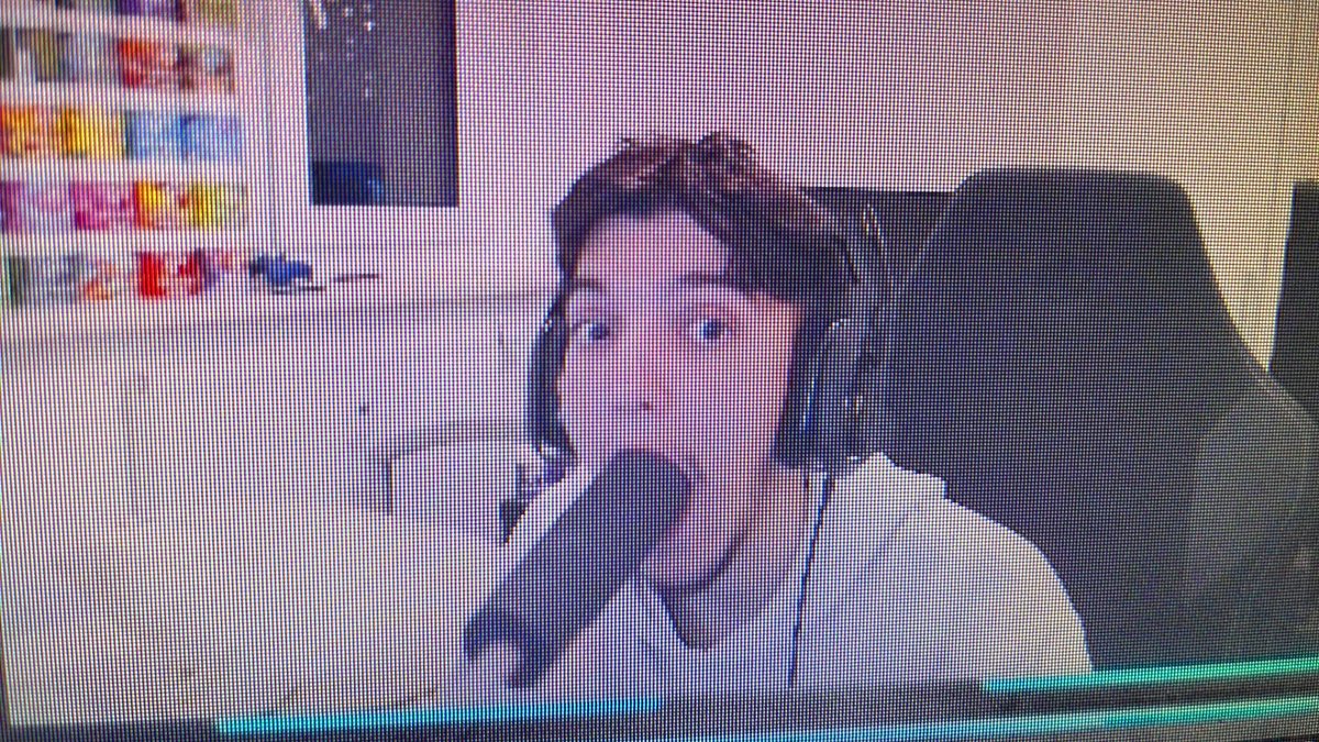 Heute nach dem Turnier gehts einem garnicht gut  <a href="/ProErsiin/">Ersin 🇦🇱🇹🇷</a> 

Macht was ihr wollt damit