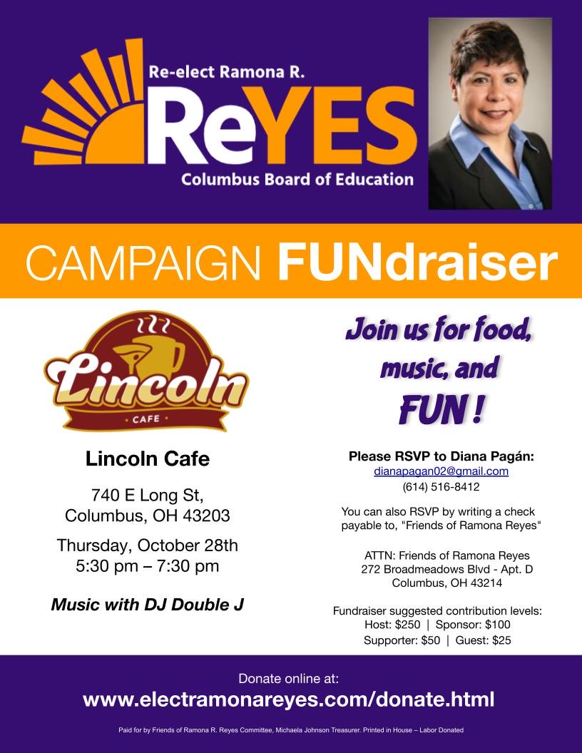 SharonIsSmiling's tweet image. 