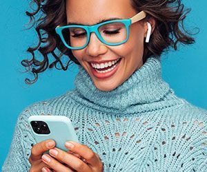 FinancialBrand's tweet photo. How to Increase Personalized Engagement (and Sales) on Bank Websites

https://t.co/JDCM70pIPt

@Signal_Intent https://t.co/XUgPjfnpCI