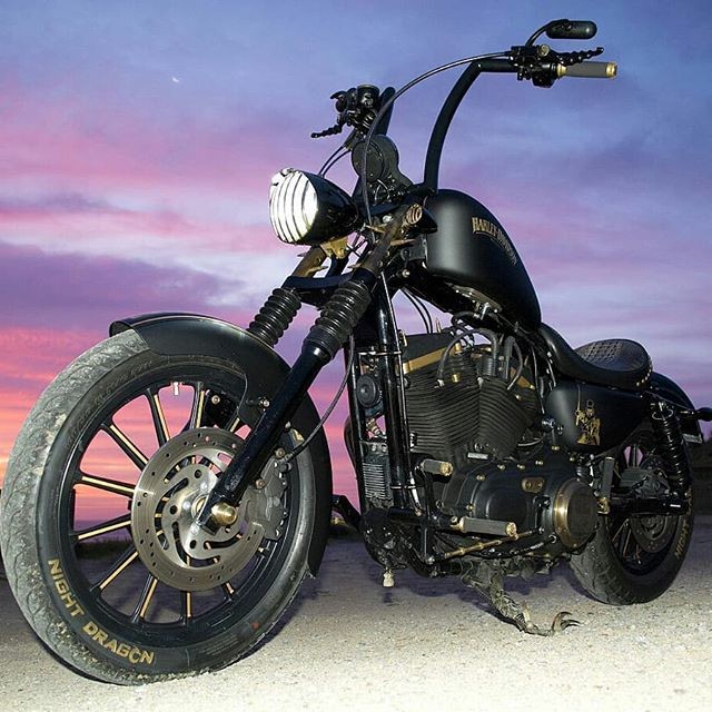 DKCustom1's tweet photo. Tank Lift - Coil Relo - F6 Ignition Relo - Headlight Relo - Visor Headlight - Headlight Grill
Because Stock. Bikes. Suck.
#dkcustom #stockbikessuck #tanklift #coilrelo #ignitionrelo #headlightrelo #visor #headlight #grill #bikelife #harleydavidson #motorcycles #customize #custom https://t.co/7Cog9As6kp