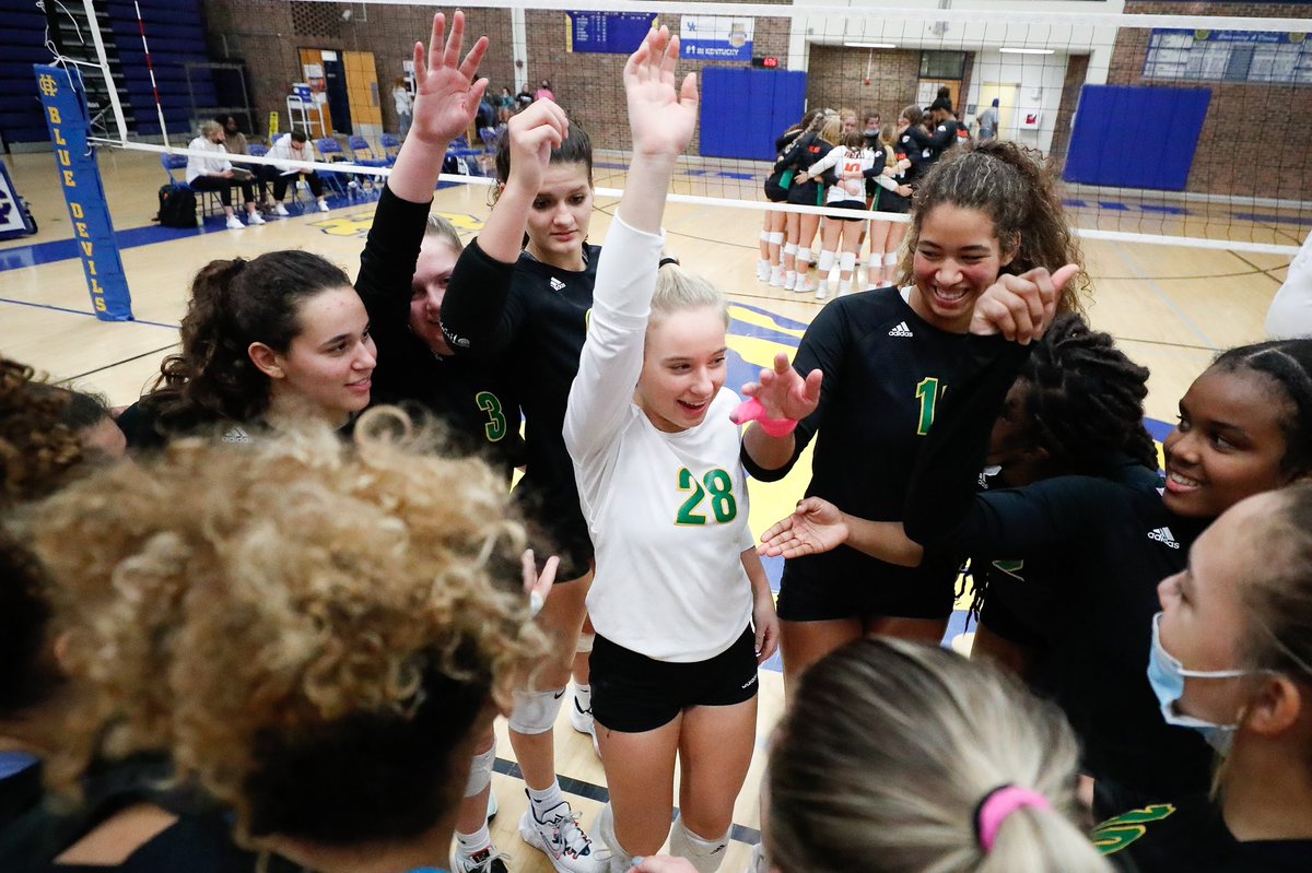 Alex Slitz (@alexslitzphoto) on Twitter photo The 42nd District volleyball championship between Frederick Douglass and Bryan Station is underway. <a href="/heraldleader/">Lexington Herald-Leader</a> <a href="/KentuckySports/">Herald-Leader Sports</a> <a href="/HLpreps/">Jared Peck</a> The 42nd District volleyball championship between Frederick Douglass and Bryan Station is underway. <a href="/heraldleader/">Lexington Herald-Leader</a> <a href="/KentuckySports/">Herald-Leader Sports</a> <a href="/HLpreps/">Jared Peck</a>