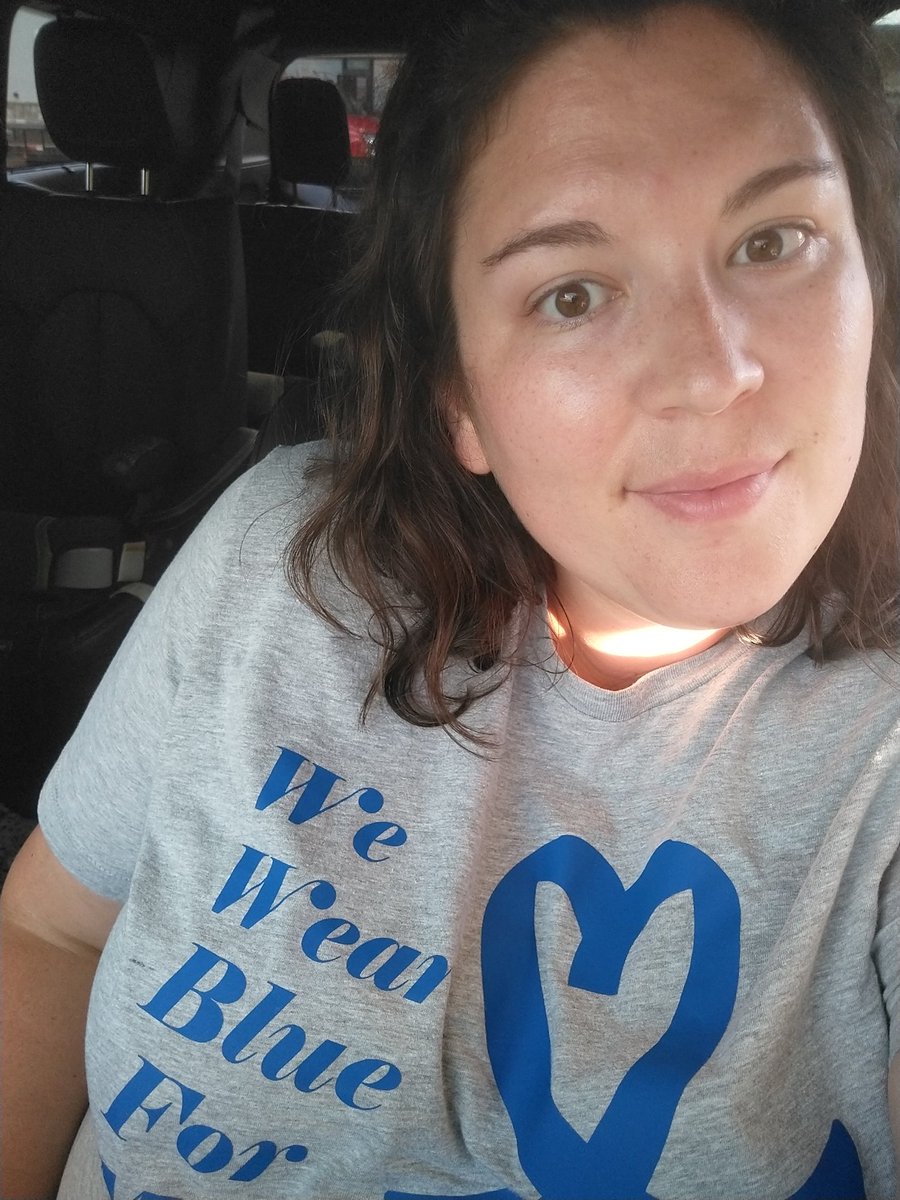 布団から出たくない民 tweet media