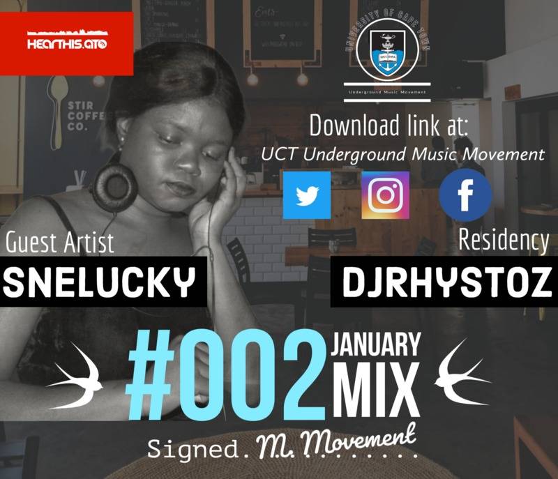 deepnmorec's tweet photo. Music
Download: https://t.co/l4doG0lhOF

#Music #KONKASUNDAYS  #Deep #Snelucky

💃💃💃🕺🕺🕺🕺💃💃💃🕺🕺🕺💃💃💃 https://t.co/kQEBrnwd9a