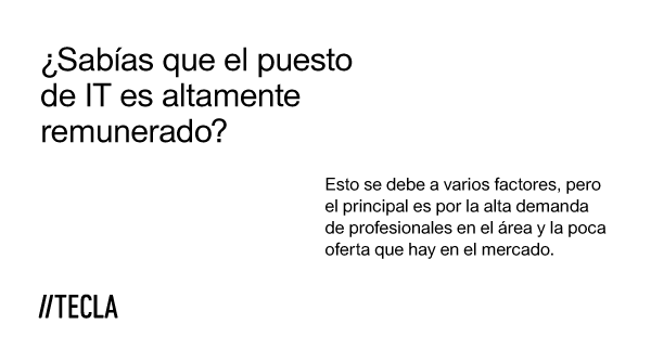 teclacoding's tweet photo. Conecta con TECLA, construye y proyecta tu futuro.
📣Con nuestro programa Full Stack 💻 formamos profesionales de la programación.
¡No esperes más! Inscríbete en https://t.co/MLvnBJuCIY 🤝
#TECLA #CodearEsConectar #Programar #IT #cdmx #MéxicoIT https://t.co/zCje1GsU6L
