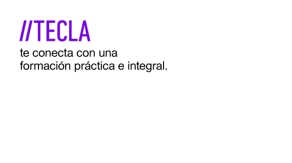 teclacoding's tweet photo. Conecta con TECLA, construye y proyecta tu futuro.
📣Con nuestro programa Full Stack 💻 formamos profesionales de la programación.
¡No esperes más! Inscríbete en https://t.co/MLvnBJuCIY 🤝
#TECLA #CodearEsConectar #Programar #IT #cdmx #MéxicoIT https://t.co/zCje1GsU6L