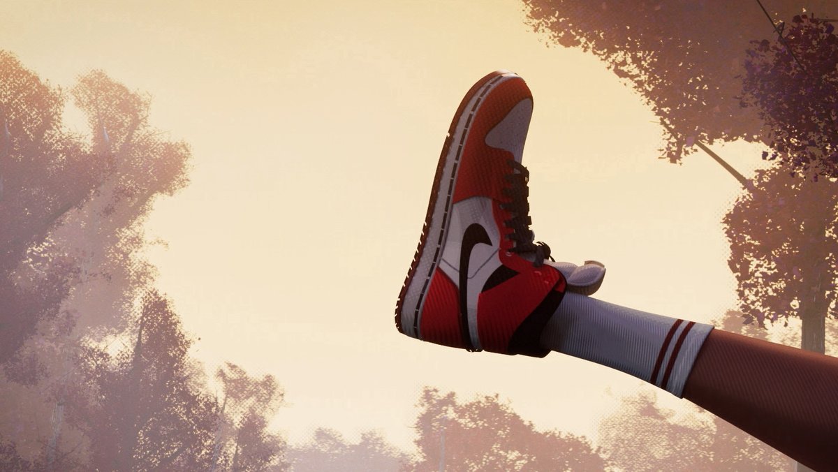 SpiderVerse's tweet photo. Spidey costumes, let's see 'em ⬇️ https://t.co/UxyS6UsG7E