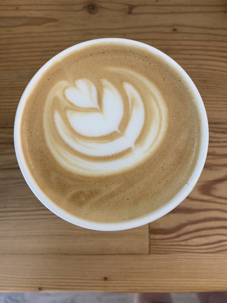 Love teaching online. I miss my sweet faces from last year, but this year’s students are fabulous as well.  #lovemyjob #olce