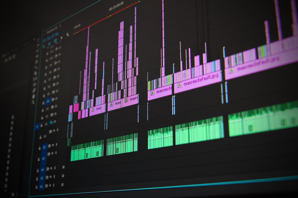 ExaVaultInc's tweet image. Managing potential failure modes effectively is critical to application availability and providing a positive user experience.
Learn more about Proper Load Balancing with HAProxy &amp;gt;&amp;gt; link.medium.com/QXv7x4Ldwkb 
..
#haproxy #opensource #monitoringtools #saas #loadbalancing