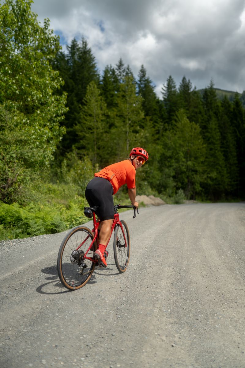 ChelanFresh's tweet photo. Fueling your adventure one Rockit™ at a time.😎🍎

📸: @truongwin_

#RockitEveryDay #rockitappleusa #ThinkSmallEatWell #rockittime #rockitman #biking #ironmantraining https://t.co/rR4DzGhvyc
