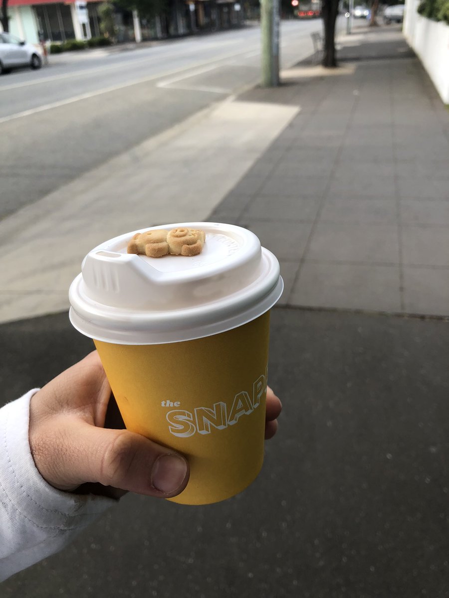 Amandajxx's tweet photo. Looking forward to some coffees in mugs from tomorrow 😍😍 https://t.co/d69ufDIXPL