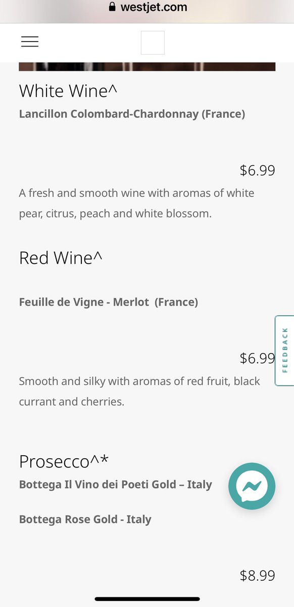 Darcy Wark tweet media