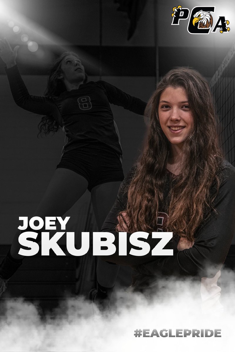 2021 SENIOR SPOTLIGHT:  

Joey Skubisz - OH - #8 - Captain

THANK YOU JOEY!