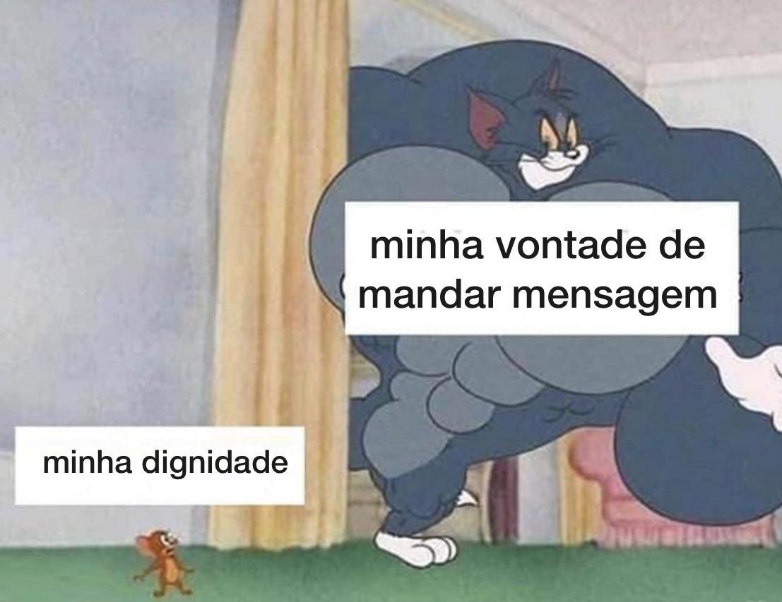 duo desenhos (@duodesenhos) on Twitter photo 