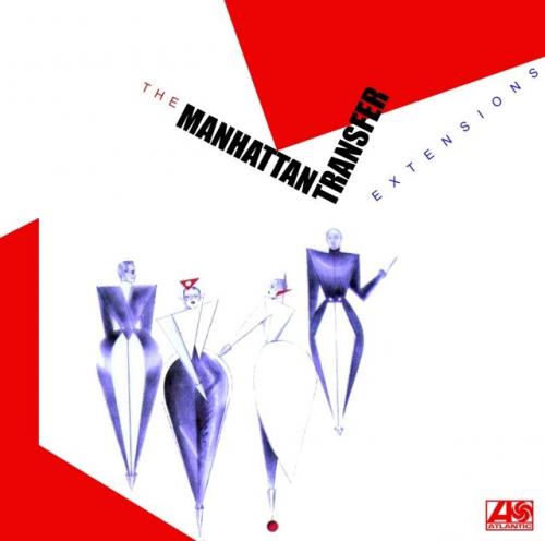 janlucker's tweet photo. 1979 The Manhattan Transfer - Extensions
#AbeLaboriel #DavidFoster #DavidHungate #DavidLasley #DeanParks #GregMathieson #JaiWinding #JeffreyPorcaro #MichaelBoddicker #PaulinhoDaCosta #SteveLukather #TheManhattenTransfer #sessiondays
https://t.co/rVVmNi8tCf https://t.co/Cf77JnNOkd