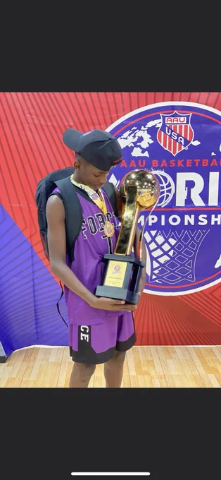 Image from Dae'Juan Ellis (@DaeJuanEllis1)