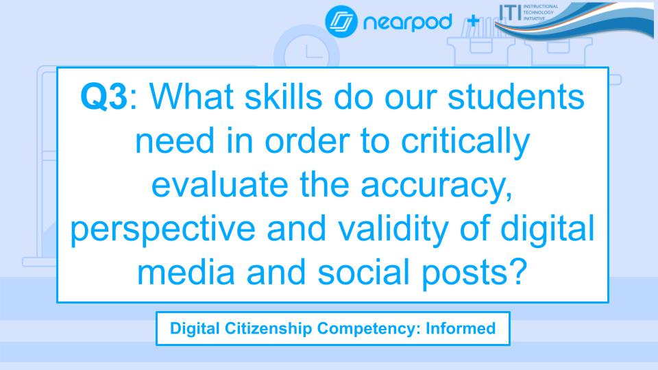 Alyssa Wing tweet media