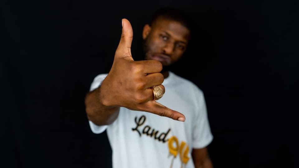 KFinley__'s tweet photo. It's never a bad idea to update your headshots
📸Model: @LandosLingo
#dallasvideographer #dallasvideoproduction #dallasphotography #dallasphotographer #Texasphotography #dallasdirector #dallasproducer #dallasvlogger #texasvideographer #texasphotographer #texasvideography https://t.co/26N0AsEmmY