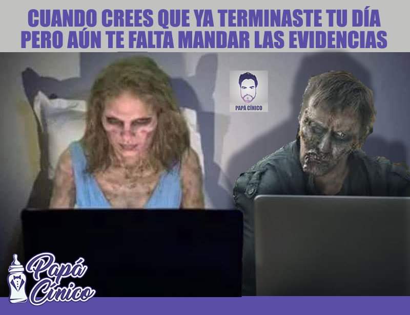 soypapacinico's tweet photo. #soypapacinico https://t.co/tuJHxDTZSl