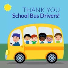 Shady Grove Elementary tweet media