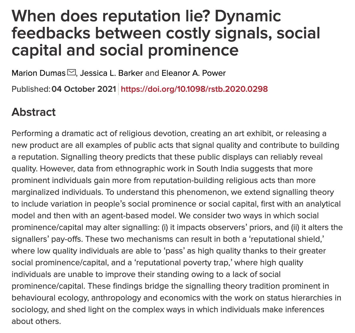 Michael Garfield 🔮 tweet media