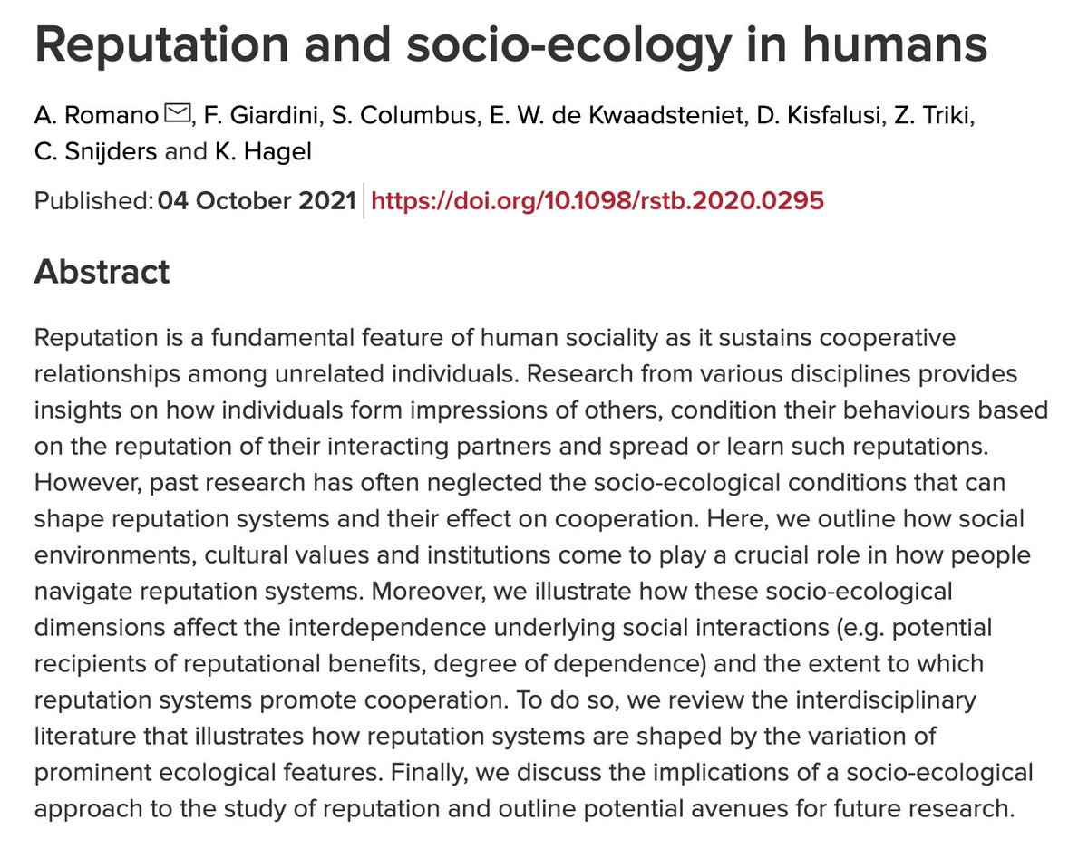 Michael Garfield 🔮 tweet media