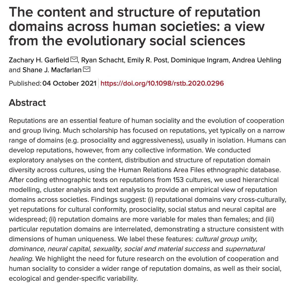 Michael Garfield 🔮 tweet media