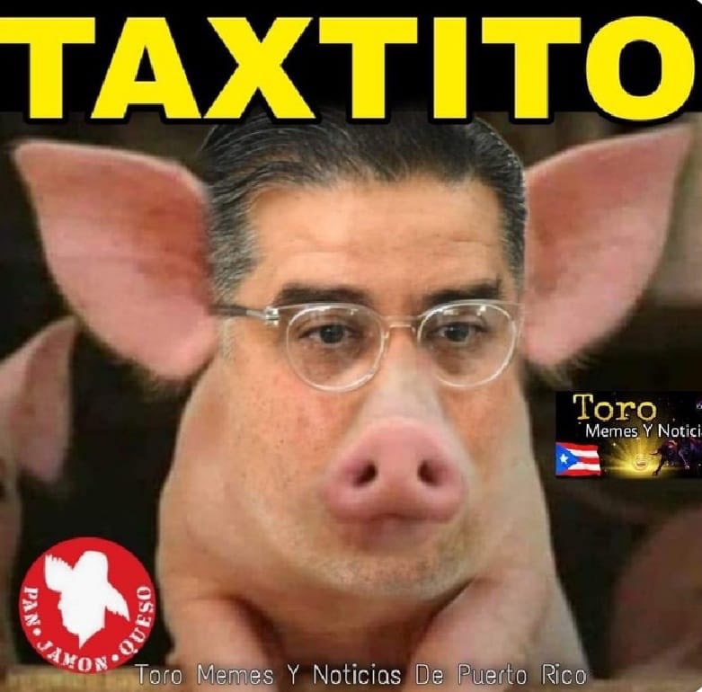 tecnologa1407's tweet photo. Jajaja https://t.co/3r7pbBxh0Y