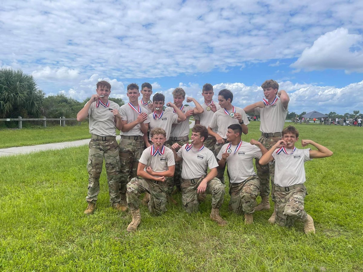 AnthonyDSelf's tweet photo. These Beach boys took FIRST overall in their competition on September 25, 2021!! https://t.co/YsXI1ruA7Y