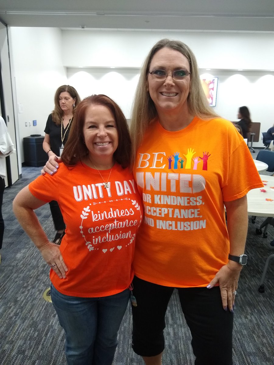 #UnityDay2021