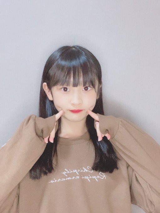 Twitterのコスプレ画像27