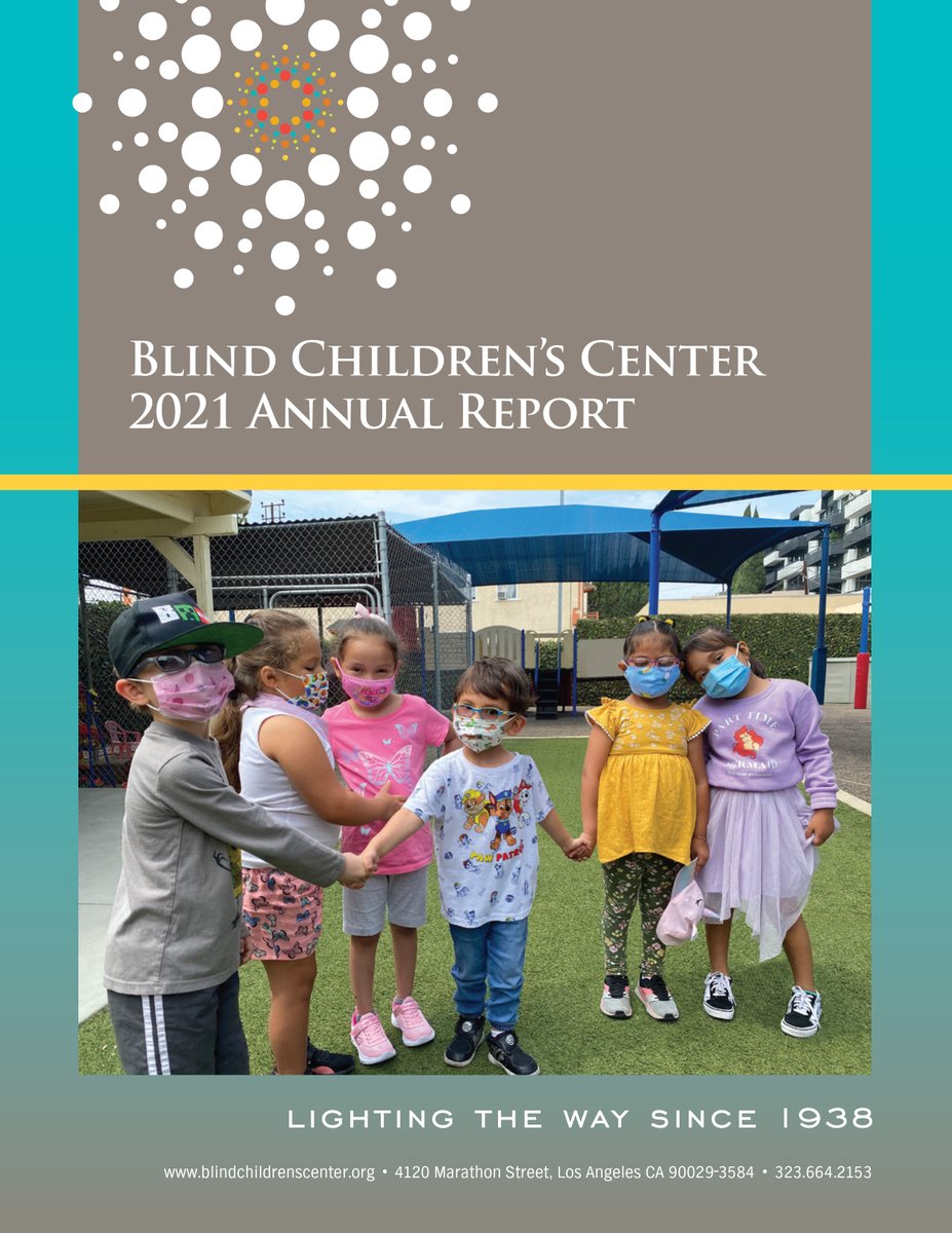 LightTheWayBCC's tweet photo. We are thrilled to report that our 2020-2021 Annual Report is up on our website! Read about our safe return to school, hear from our CEO and Board President, and learn about our breakdown of services over the past school year. https://t.co/rFgHAQMUVd https://t.co/jPD4I78TJe
