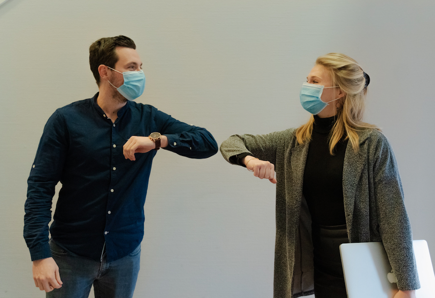 If you are developing policies on COVID-19 vaccinations: workplace rights and obligations you can also visit the Fair Work Australia Ombudsmen website for helpful information.

Read here: bit.ly/3lEuCZ6

#npaleadership #covid19vaccination