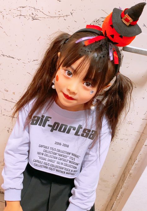 舞川ゆののTwitter画像13