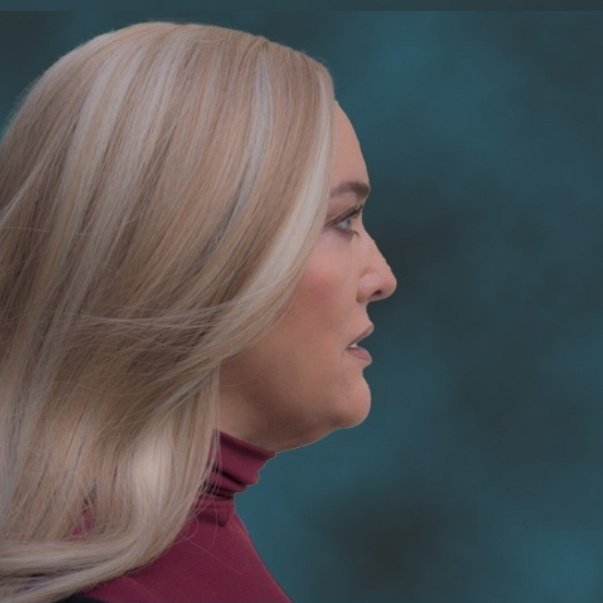 OfficiallyLisaM's tweet photo. #NewProfilePic #Adele #adele30now #adeleisback #EasyOnMe #adeletribute #adeleimpersonator https://t.co/MXY1UhyrSp