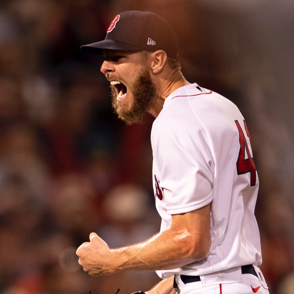 RedSox's tweet image. THIS IS WHAT IT’S ABOUT.