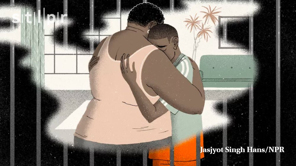 St. Louis on the Air tweet media