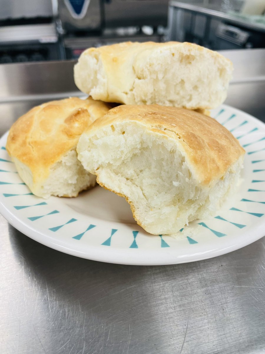 CHS Culinary Demons tweet media