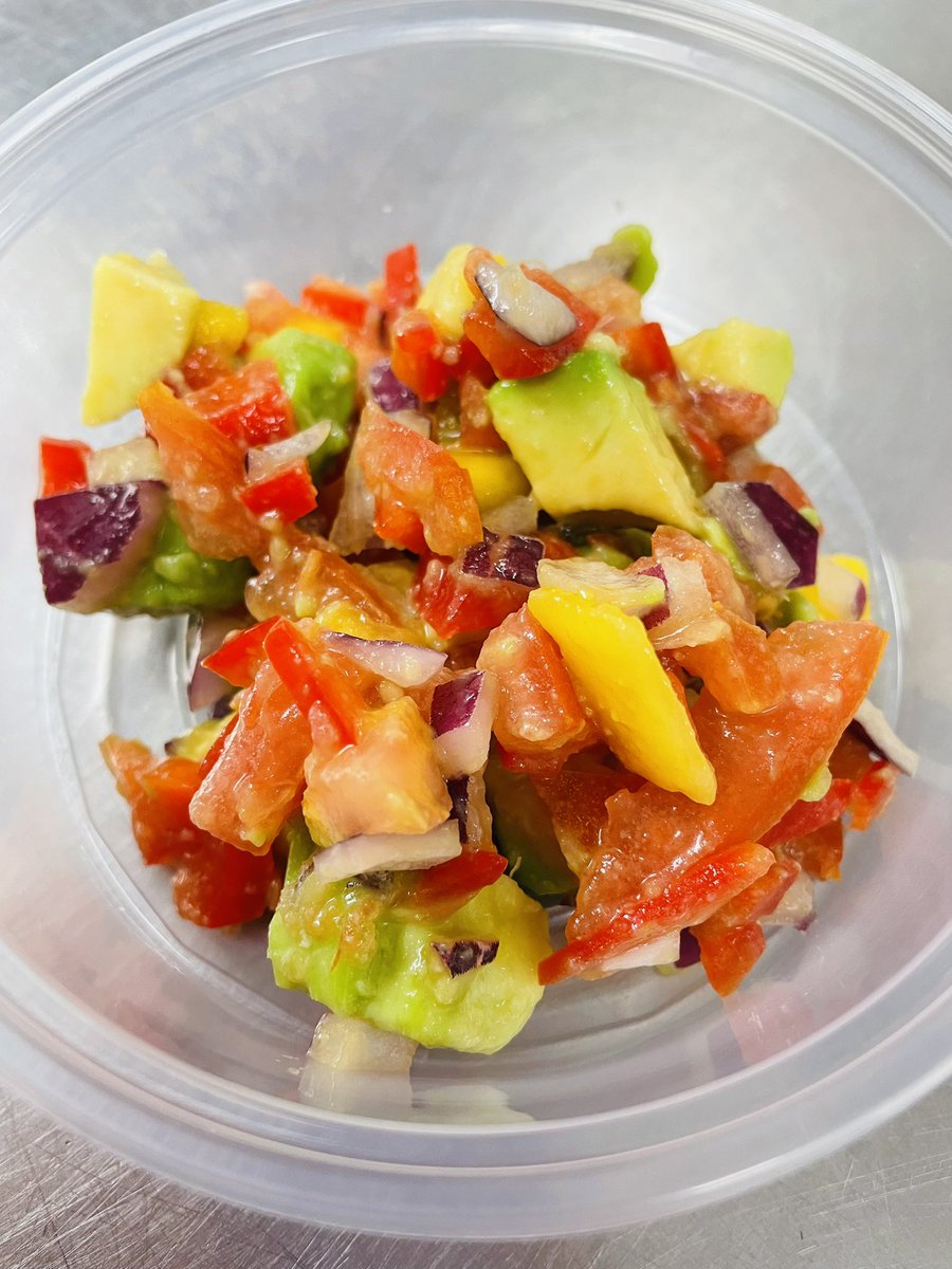 CHS Culinary Demons tweet media