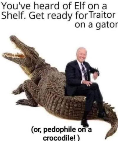 imUrB00gieman's tweet photo. #FkJoeBiden 🖕 https://t.co/Lp8kn4EB8O