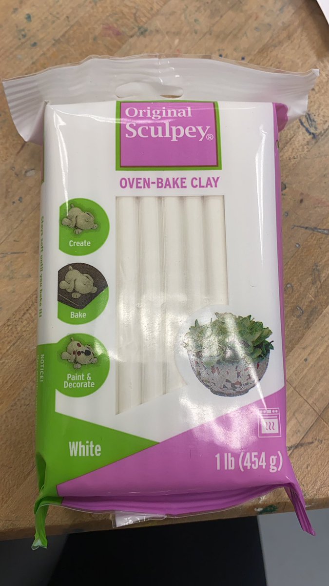 Carlyn Walker tweet media