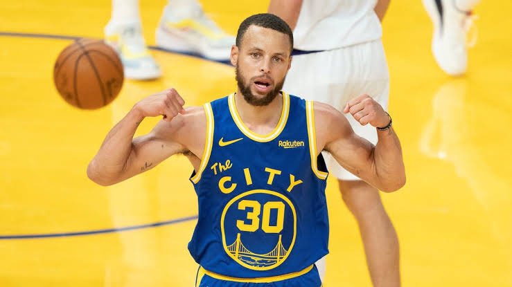 AceConJess's tweet photo. Demuestrenme que van a querer freepick de #NBA75 

100 RT’s y 150 likes💙 y lo suelto https://t.co/Mdz2EUbxUk