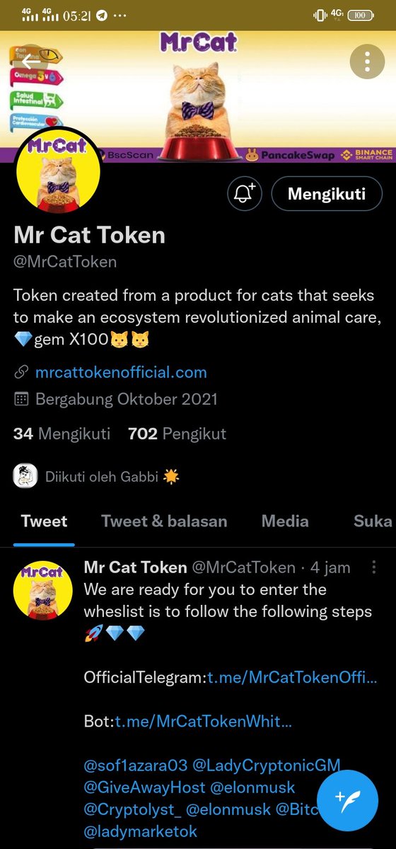Sgsagita tweet media