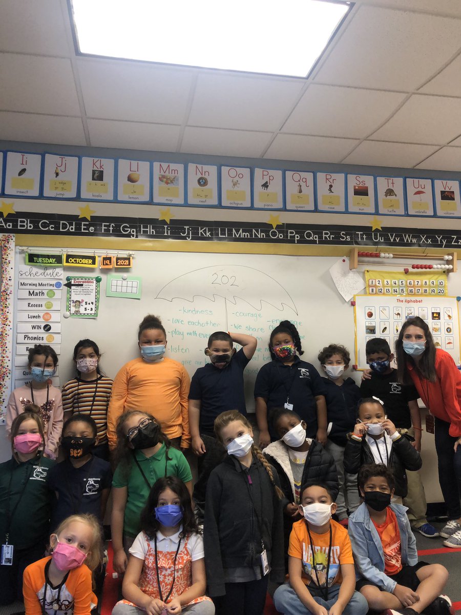 ChaseStiles5's tweet photo. Showing Unity in 202! My whole heart🧡 @frps_Greene https://t.co/dFuQOJgDOM