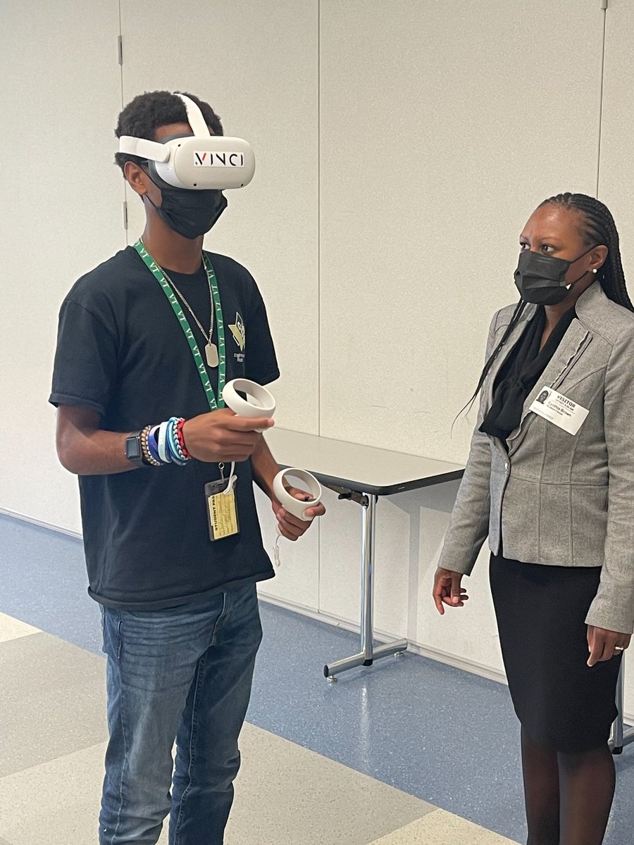 mrvgroup tweet media