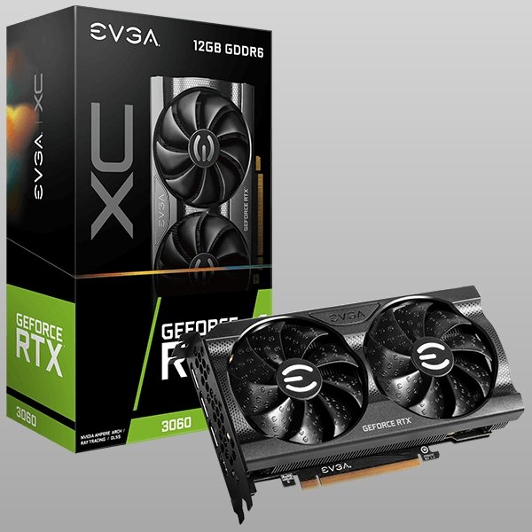 I'll give away this EVGA RTX 3060 with an EVGA Mouse and Keyboard combo once we hit 15K Twitter followers.

Follow. Like. Retweet. 

discord.gg/nerdspeak