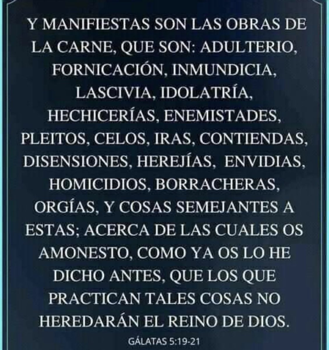 PastorIsidroGo2's tweet photo. https://t.co/5ixayQBYbS