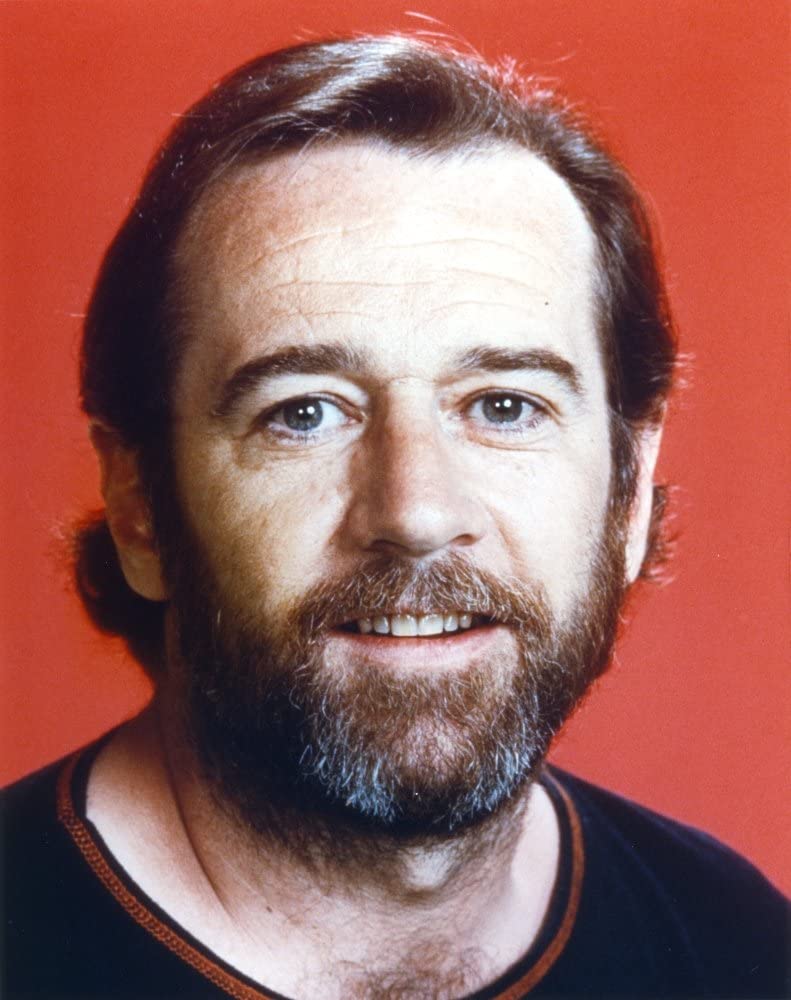 AdamRay_'s tweet image. 